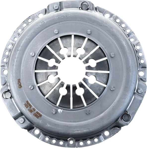 SACHS Clutch Kit - 3000 951 786